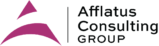 Online Learning Platform of Afflatus Consulting Group